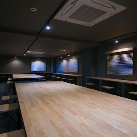 1-2-2 Kentokumachi - Hotel / Vacation Stay 8105 大分市 エクステリア 写真