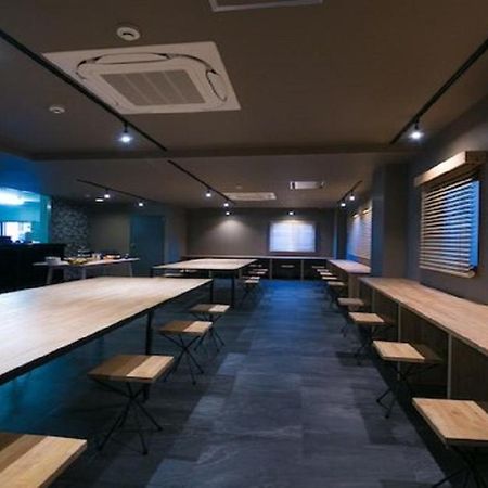 1-2-2 Kentokumachi - Hotel / Vacation Stay 8105 大分市 エクステリア 写真