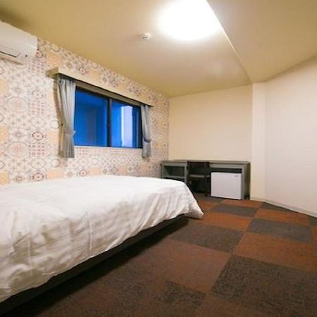 1-2-2 Kentokumachi - Hotel / Vacation Stay 8105 大分市 エクステリア 写真